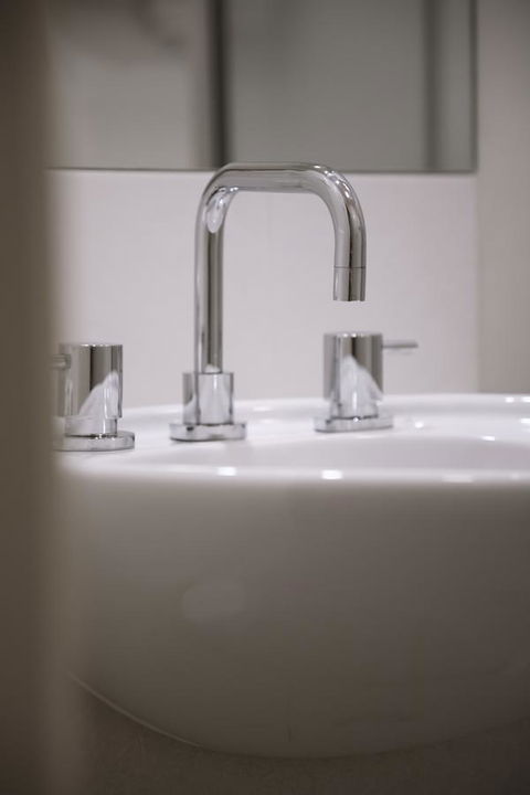 Quest Wagga Wagga - Tweed Heads Accommodation 31