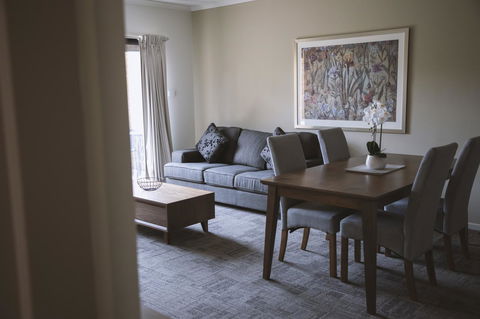 Quest Wagga Wagga - Tweed Heads Accommodation 6