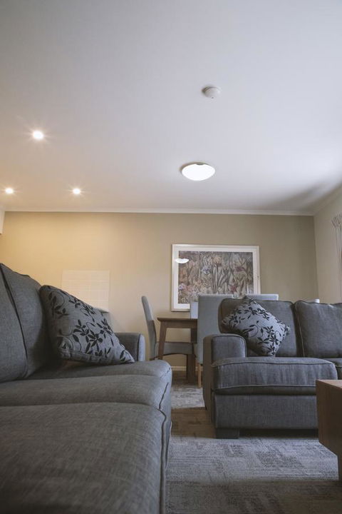 Quest Wagga Wagga - Tweed Heads Accommodation 36