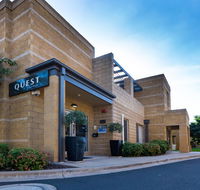 Quest Wagga Wagga - Tweed Heads Accommodation