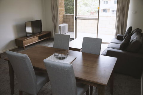 Quest Wagga Wagga - Tweed Heads Accommodation 26