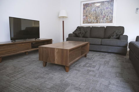 Quest Wagga Wagga - Tweed Heads Accommodation 4