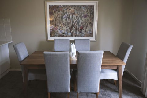 Quest Wagga Wagga - Tweed Heads Accommodation 5