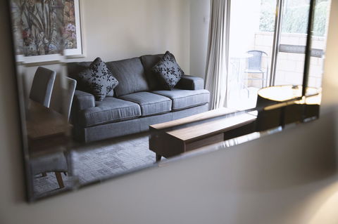 Quest Wagga Wagga - Tweed Heads Accommodation 25
