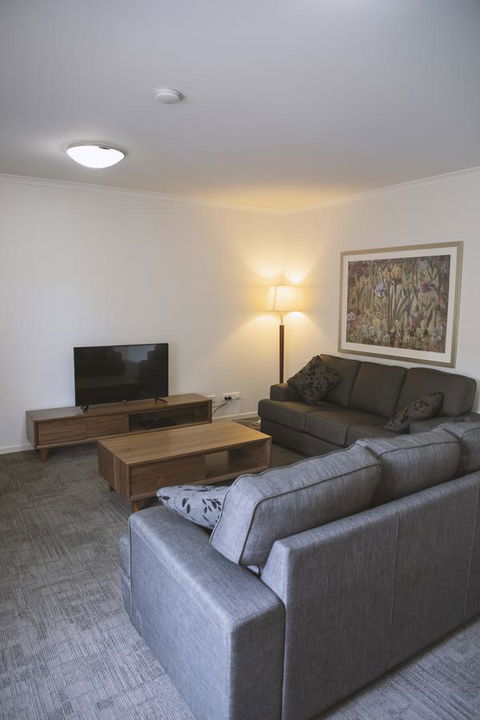 Quest Wagga Wagga - Tweed Heads Accommodation 1