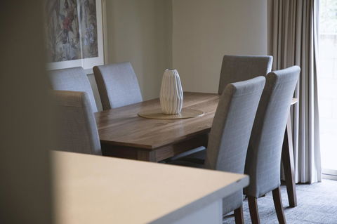 Quest Wagga Wagga - Tweed Heads Accommodation 35