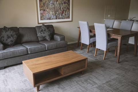 Quest Wagga Wagga - Tweed Heads Accommodation 27