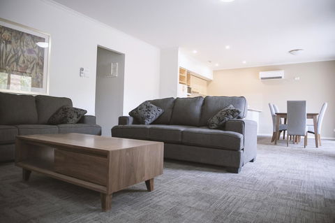 Quest Wagga Wagga - Tweed Heads Accommodation 7