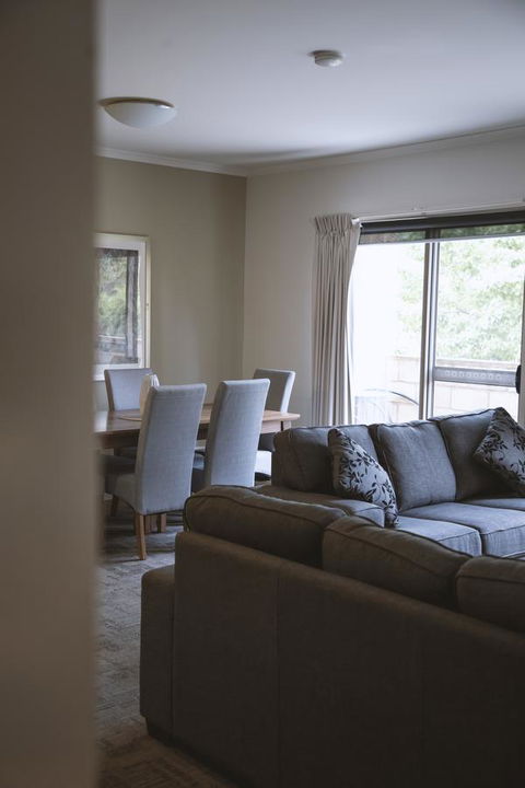 Quest Wagga Wagga - Tweed Heads Accommodation 34