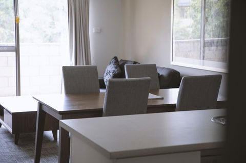 Quest Wagga Wagga - Tweed Heads Accommodation 15