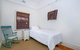 Holiday Home Fairy Bower Road Manly FAB05 - thumb 7