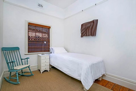 Holiday Home Fairy Bower Road Manly FAB05 - Tweed Heads Accommodation 7