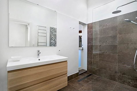 Holiday Home Fairy Bower Road Manly FAB05 - Tweed Heads Accommodation 8