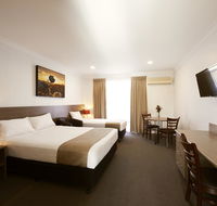 Adelong Motel - Tweed Heads Accommodation