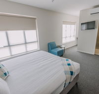 Studios On Beaumont - Tweed Heads Accommodation