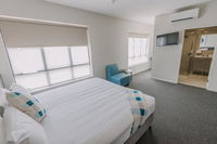 Book Hamilton Accommodation Vacations Tweed Heads Accommodation Tweed Heads Accommodation