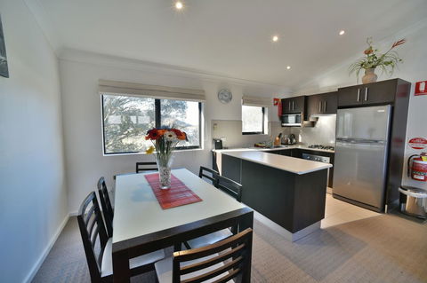 Aspen Creek 3 - Thredbo - Tweed Heads Accommodation 8