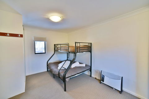 Aspen Creek 3 - Thredbo - Tweed Heads Accommodation 5