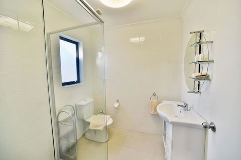 Aspen Creek 3 - Thredbo - Tweed Heads Accommodation 4