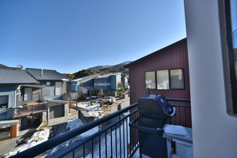 Aspen Creek 3 - Thredbo - Tweed Heads Accommodation 7