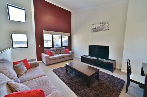 Aspen Creek 3 - Thredbo - Tweed Heads Accommodation 6