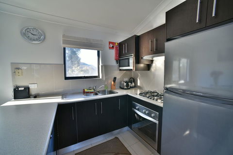 Aspen Creek 3 - Thredbo - Tweed Heads Accommodation 3