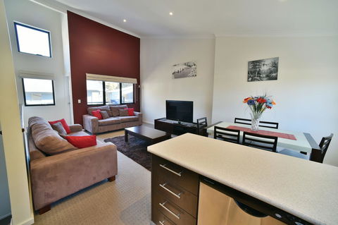 Aspen Creek 3 - Thredbo - Tweed Heads Accommodation 2