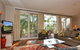 Villa 3br Chianti Villa Located Within Cypress Lakes Resort - thumb 19