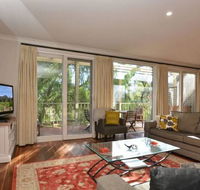 Villa Chianti located within Cypress Lakes - Tweed Heads Accommodation