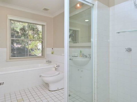 Villa 3br Chianti Villa Located Within Cypress Lakes Resort - Tweed Heads Accommodation 10