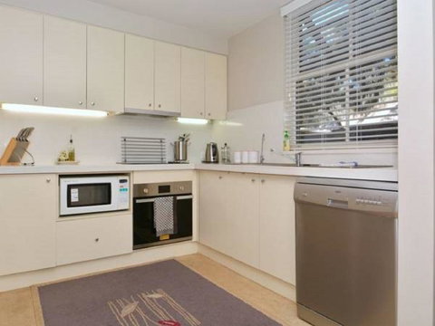 Villa 3br Chianti Villa Located Within Cypress Lakes Resort - Tweed Heads Accommodation 5