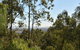 Villa 3br Chianti Villa Located Within Cypress Lakes Resort - thumb 16