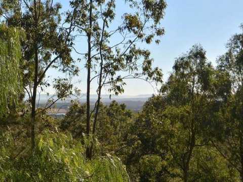 Villa 3br Chianti Villa Located Within Cypress Lakes Resort - Tweed Heads Accommodation 16