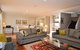 Villa 3br Chianti Villa Located Within Cypress Lakes Resort - thumb 2