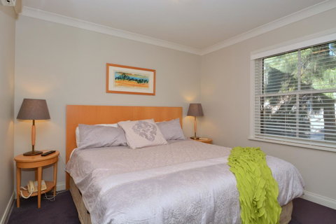 Villa 3br Chianti Villa Located Within Cypress Lakes Resort - Tweed Heads Accommodation 15