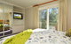 Villa 3br Chianti Villa Located Within Cypress Lakes Resort - thumb 12