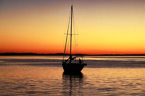 Condo 105 @ Horizons Golf Resort - Salamander Bay NSW - Tweed Heads Accommodation 3