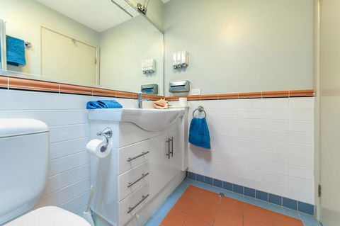 Condo 105 @ Horizons Golf Resort - Salamander Bay NSW - Tweed Heads Accommodation 21