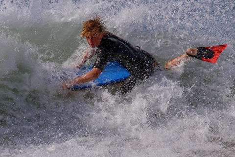 Condo 105 @ Horizons Golf Resort - Salamander Bay NSW - Tweed Heads Accommodation 26