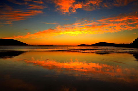 Condo 105 @ Horizons Golf Resort - Salamander Bay NSW - Tweed Heads Accommodation 16