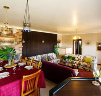 Coal d' Vine VIEW - Cessnock NSW - Tweed Heads Accommodation