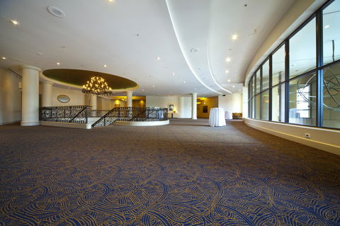 Stamford Plaza Sydney Airport Hotel & Conference Centre - Tweed Heads Accommodation 29