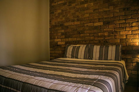 Ironstone Estate Lovedale - Tweed Heads Accommodation 15