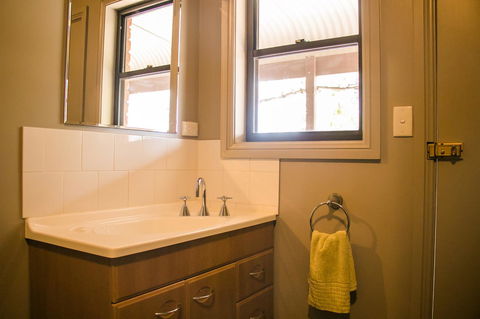 Ironstone Estate Lovedale - Tweed Heads Accommodation 12
