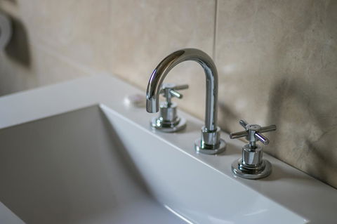 Ironstone Estate Lovedale - Tweed Heads Accommodation 20