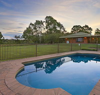 Ironstone Estate Lovedale - Tweed Heads Accommodation