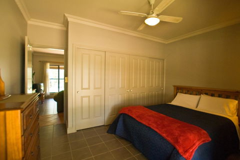 Ironstone Estate Lovedale - Tweed Heads Accommodation 33