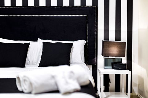 Bundanoon Country Inn Motel - Tweed Heads Accommodation 39