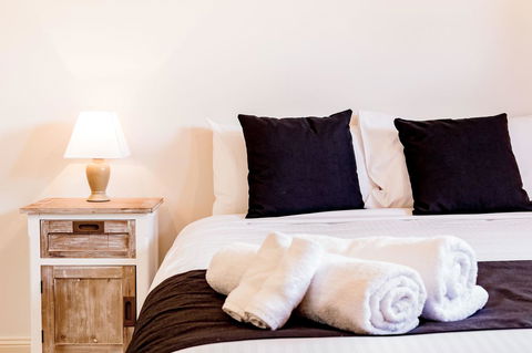 Bundanoon Country Inn Motel - Tweed Heads Accommodation 25