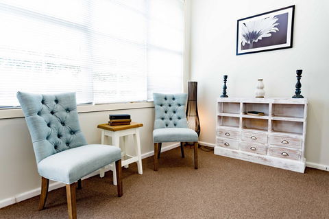 Bundanoon Country Inn Motel - Tweed Heads Accommodation 35